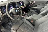 Thumbnail of 2025 Alpine White BMW X3