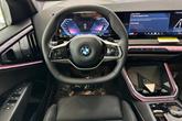 Thumbnail of 2025 Alpine White BMW X3