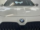 Thumbnail of 2025 Alpine White BMW 740