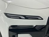 Thumbnail of 2025 Alpine White BMW 740