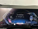 Thumbnail of 2025 Brooklyn Grey Metallic BMW X3