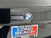 Thumbnail of 2025 Black Sapphire Metallic BMW 530