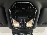 Thumbnail of 2025 Black Sapphire Metallic BMW 530