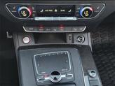 Thumbnail of 2019 Daytona Gray Pearl Audi SQ5