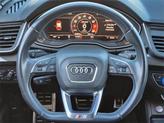 Thumbnail of 2019 Daytona Gray Pearl Audi SQ5