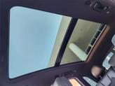 Thumbnail of 2019 Daytona Gray Pearl Audi SQ5