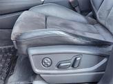 Thumbnail of 2019 Daytona Gray Pearl Audi SQ5