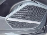 Thumbnail of 2019 Daytona Gray Pearl Audi SQ5