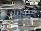 Thumbnail of 2025 Bright White Clearcoat RAM ProMaster 1500
