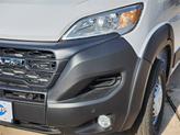 Thumbnail of 2025 Bright White Clearcoat RAM ProMaster 1500