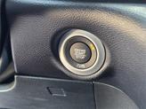 Thumbnail of 2025 Bright White Clearcoat Chrysler Voyager