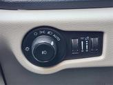 Thumbnail of 2024 Diamond Black Crystal Pearlcoat Chrysler Pacifica