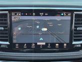 Thumbnail of 2024 Diamond Black Crystal Pearlcoat Chrysler Pacifica