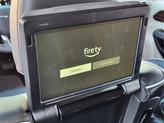 Thumbnail of 2024 Diamond Black Crystal Pearlcoat Chrysler Pacifica