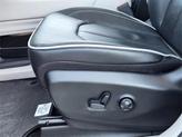 Thumbnail of 2024 Diamond Black Crystal Pearlcoat Chrysler Pacifica