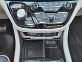 Thumbnail of 2024 Diamond Black Crystal Pearlcoat Chrysler Pacifica