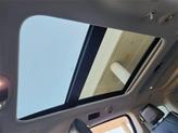 Thumbnail of 2024 Diamond Black Crystal Pearlcoat Chrysler Pacifica