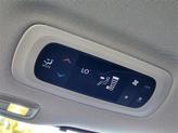 Thumbnail of 2024 Diamond Black Crystal Pearlcoat Chrysler Pacifica
