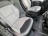 Thumbnail of 2023 Bright White RAM ProMaster 2500