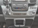 Thumbnail of 2023 Bright White RAM ProMaster 2500