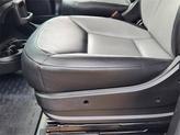 Thumbnail of 2023 Bright White RAM ProMaster 2500