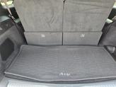 Thumbnail of 2025 Baltic Gray Metallic Clearcoat Jeep Grand Cherokee L
