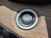 Thumbnail of 2025 Baltic Gray Metallic Clearcoat Jeep Grand Cherokee L