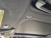 Thumbnail of 2025 Baltic Gray Metallic Clearcoat Jeep Grand Cherokee L