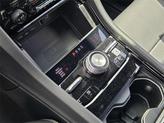 Thumbnail of 2025 Baltic Gray Metallic Clearcoat Jeep Grand Cherokee L