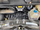 Thumbnail of 2024 Bright White Clearcoat RAM ProMaster 1500