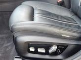 Thumbnail of 2018 Dark Graphite BMW 540