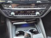 Thumbnail of 2018 Dark Graphite BMW 540