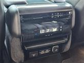 Thumbnail of 2022 Bright White Clearcoat Jeep Wagoneer