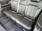 Thumbnail of 2022 Bright White Clearcoat Jeep Wagoneer