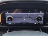 Thumbnail of 2022 Bright White Clearcoat Jeep Wagoneer