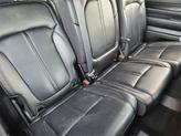 Thumbnail of 2022 Bright White Clearcoat Jeep Wagoneer
