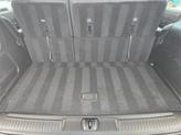 Thumbnail of 2022 Bright White Clearcoat Jeep Wagoneer