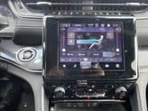 Thumbnail of 2021 Baltic Gray Jeep Grand Cherokee L