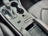 Thumbnail of 2021 Ruby Flare Pearl Toyota Highlander