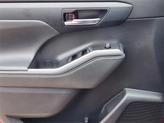 Thumbnail of 2021 Ruby Flare Pearl Toyota Highlander