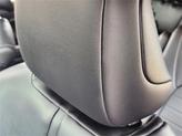 Thumbnail of 2021 Ruby Flare Pearl Toyota Highlander