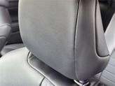 Thumbnail of 2024 Gray Toyota Highlander