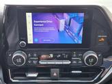 Thumbnail of 2024 Gray Toyota Highlander