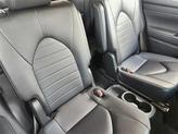 Thumbnail of 2024 Gray Toyota Highlander