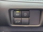 Thumbnail of 2024 Gray Toyota Highlander