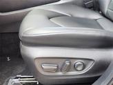Thumbnail of 2024 Gray Toyota Highlander