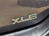 Thumbnail of 2024 Gray Toyota Highlander