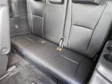 Thumbnail of 2024 Gray Toyota Highlander