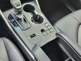 Thumbnail of 2024 Gray Toyota Highlander