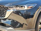 Thumbnail of 2022 Jet Black Mica Mazda CX-5